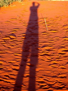069 Namibia Okt 2006 .JPG